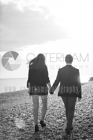Birthday Party Event Photography (38)
