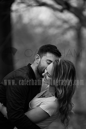 Lifestyle Photo Shoot (22)