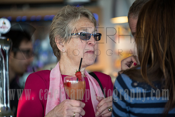 Birthday Party Event Photography (58)