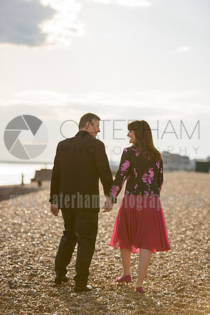 Birthday Party Event Photography (34)