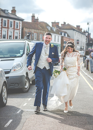 westerham golf club weddings (10)