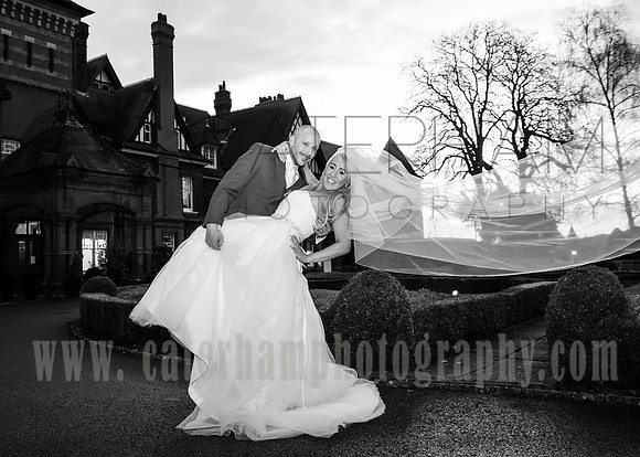 woodlands hotel weddings (27)