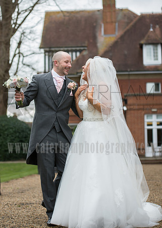 woodlands hotel weddings (2)