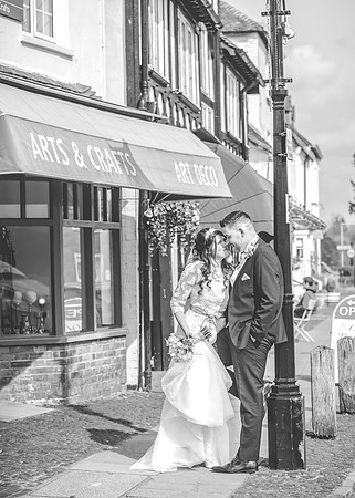 westerham golf club weddings (9)