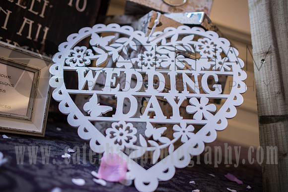 woodlands hotel weddings (9)