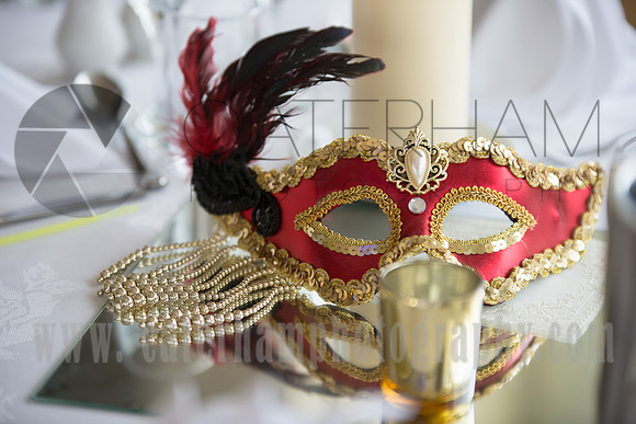 Birthday Party Event Photography (17)
