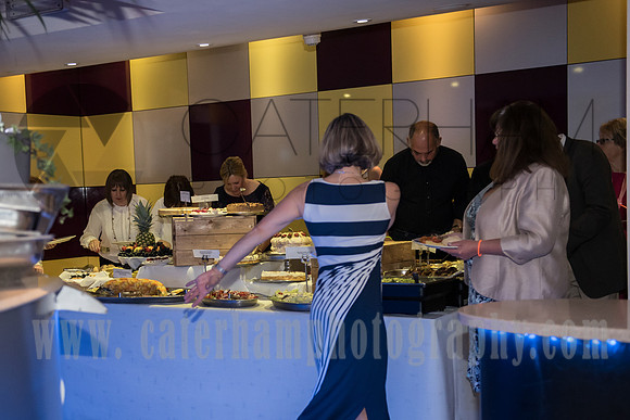 Birthday Party Event Photography (111)