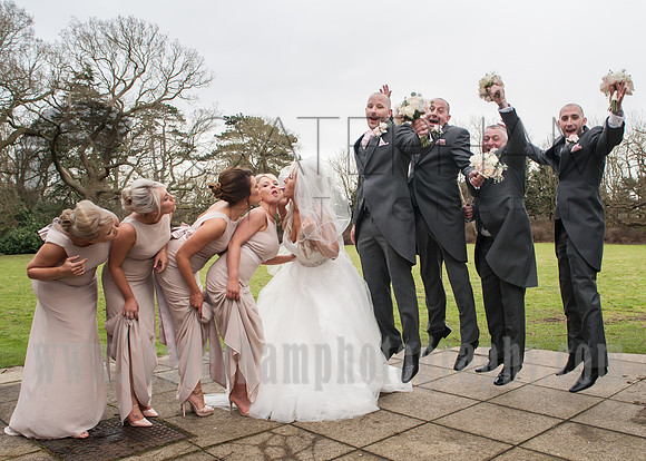 woodlands hotel weddings (18)