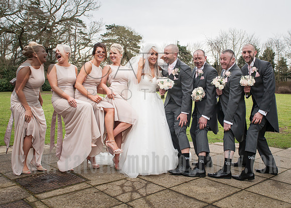 woodlands hotel weddings (16)