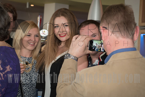 Birthday Party Event Photography (73)