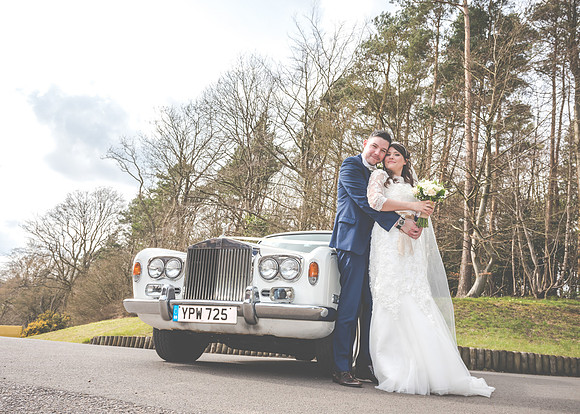 westerham golf club weddings (37)