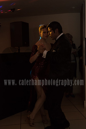 Birthday Party Event Photography (143)