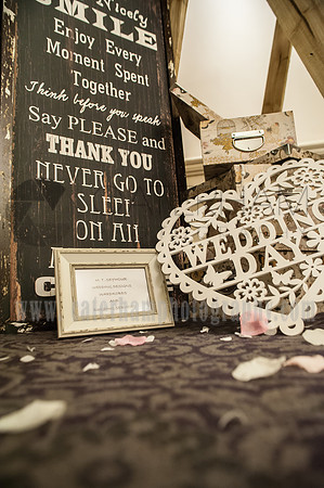woodlands hotel weddings (29)