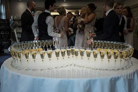 woodlands hotel weddings (32)