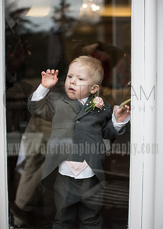 woodlands hotel weddings (47)