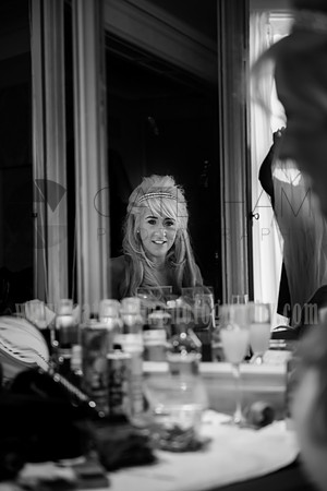 woodlands hotel weddings (24)