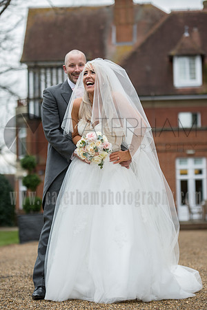woodlands hotel weddings (1)