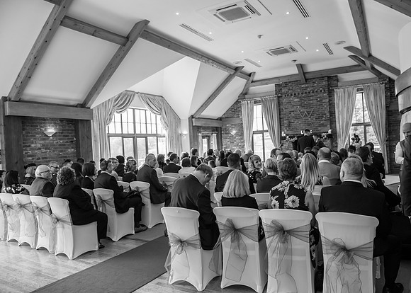 westerham golf club weddings (28)