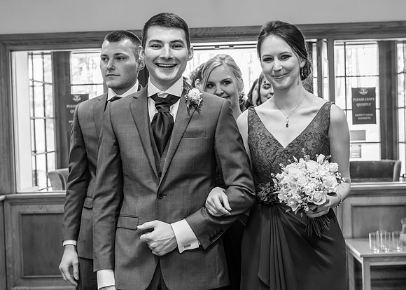 westerham golf club weddings (29)