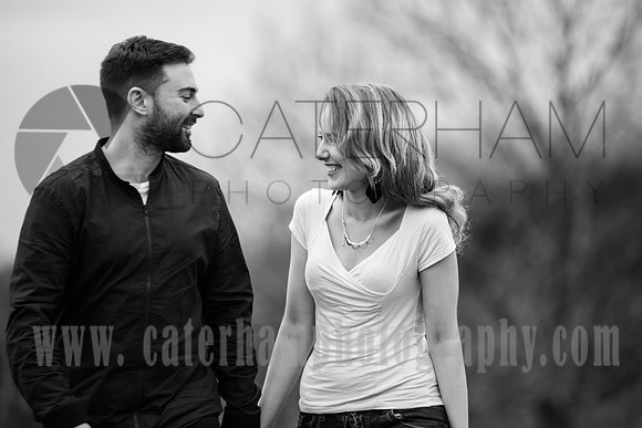 Lifestyle Photo Shoot (8)