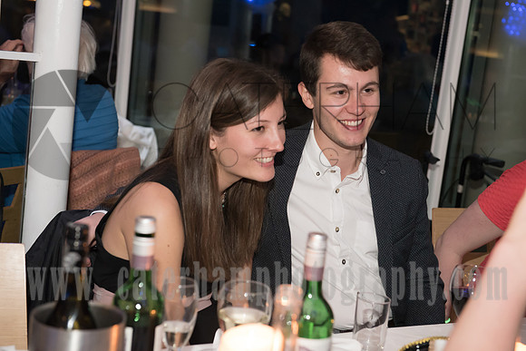 Birthday Party Event Photography (117)