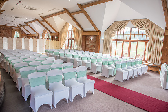 westerham golf club weddings (27)