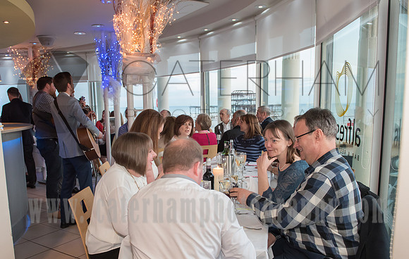 Birthday Party Event Photography (87)