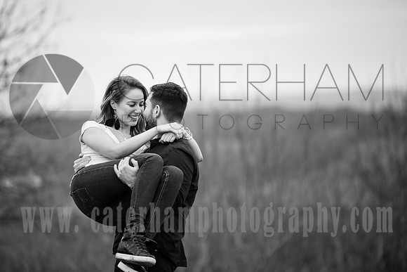 Lifestyle Photo Shoot (19)
