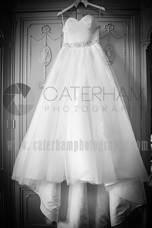 woodlands hotel weddings (22)