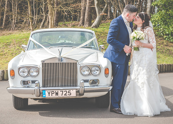 westerham golf club weddings (38)