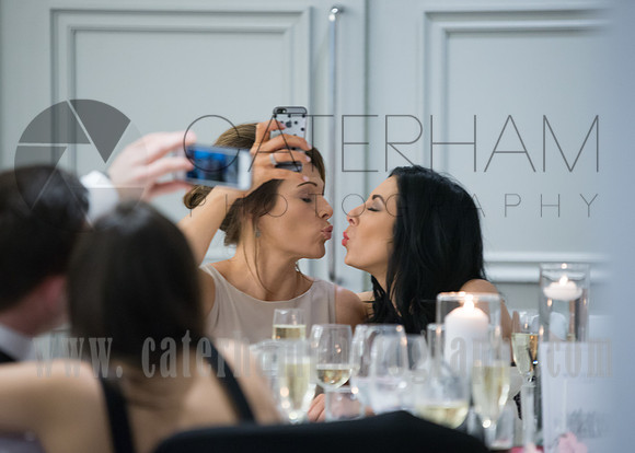 woodlands hotel weddings (8)