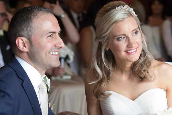 Surrey Wedding Photographer- Nutfield Priory-  Bride and Groom 27