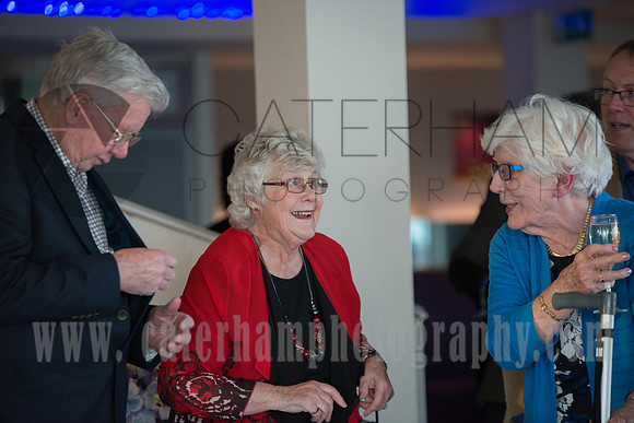 Birthday Party Event Photography (59)