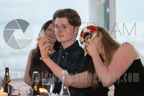 Birthday Party Event Photography (91)
