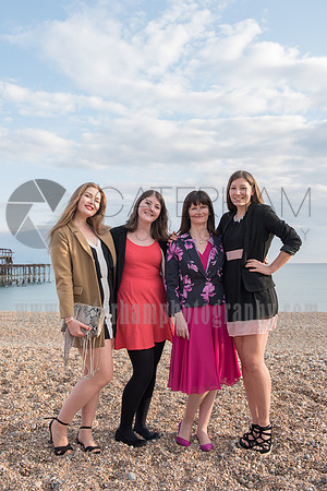 Birthday Party Event Photography (33)