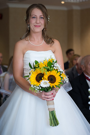Surrey Wedding Photographer, Hilton Cobham Weddings, Beautiful Bride