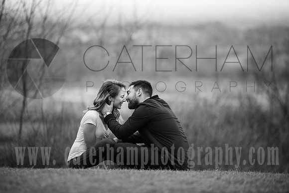 Lifestyle Photo Shoot (13)