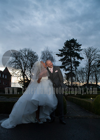 woodlands hotel weddings (28)
