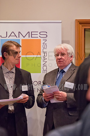 event photography