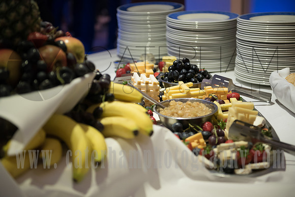 Birthday Party Event Photography (79)