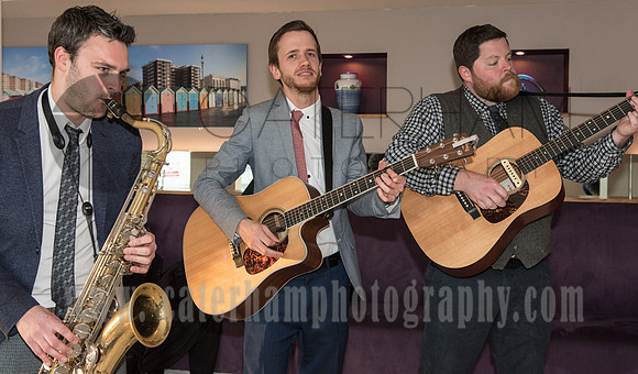 Birthday Party Event Photography (65)