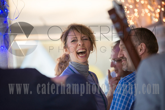Birthday Party Event Photography (84)
