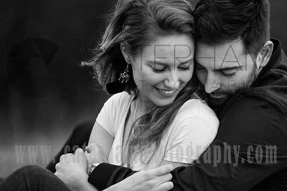Lifestyle Photo Shoot (18)