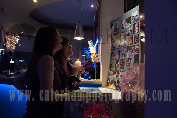 Birthday Party Event Photography (123)