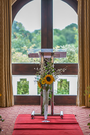 Surrey Wedding Photographer, Hilton Cobham Weddings, Wedding Decoration and Lighting