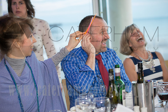 Birthday Party Event Photography (90)