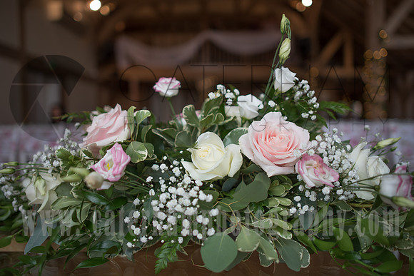 Cain Manor Weddings, Surrey Wedding Photography, Wedding at Cain Manor, Wedding decoration