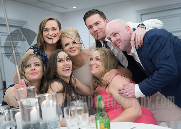 woodlands hotel weddings (39)