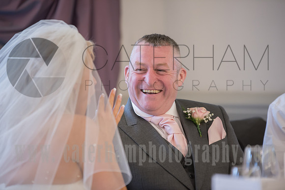 woodlands hotel weddings (6)