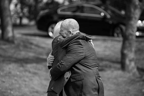 westerham golf club weddings (2)